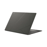 ASUS ноутбугы Zenbook S 14 / UX5406SA-PV298W / 90NB14F1-M00D50 / U7321TSUW1 - фото 2