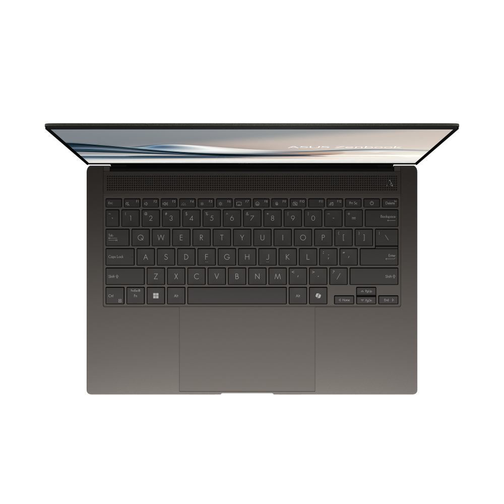 Ноутбук ASUS Zenbook S 14 / UX5406SA-PV298W / 90NB14F1-M00D50 / U7321TSUW1 - фото 3