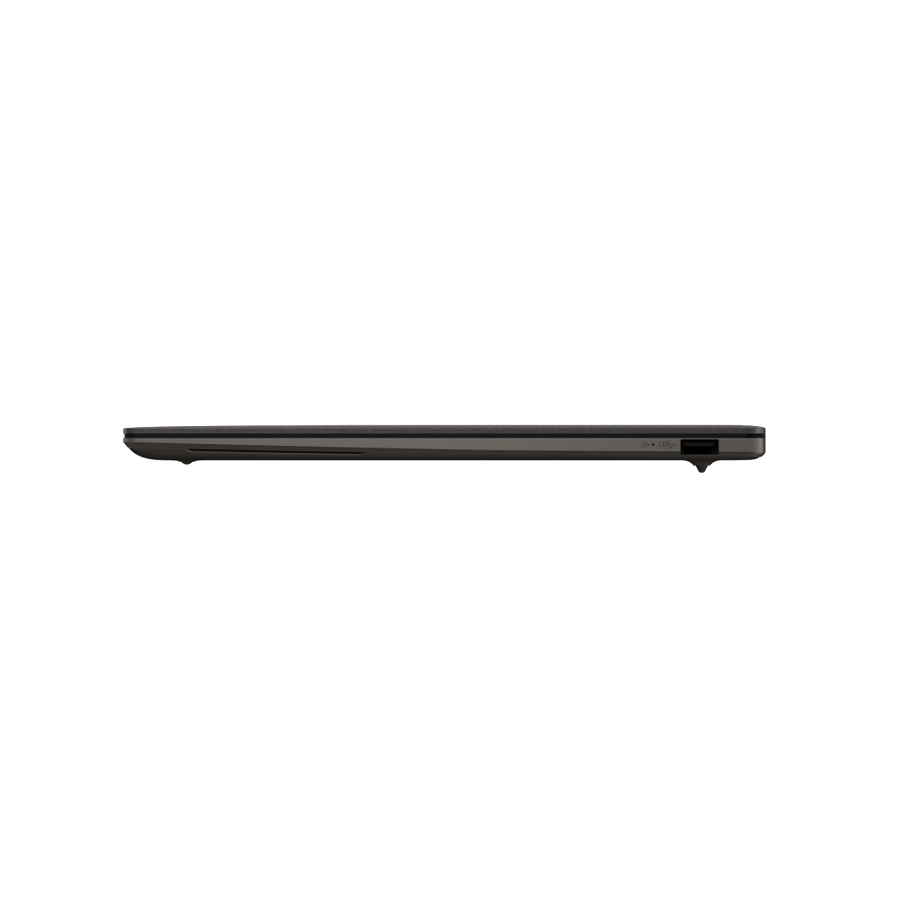 Ноутбук ASUS Zenbook S 14 / UX5406SA-PV298W / 90NB14F1-M00D50 / U7321TSUW1 - фото 5