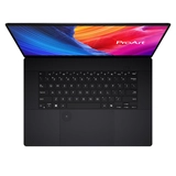 Ноутбук ASUS ProArt P16 / H7606WM-ME068X / 90NB15L1-M004B0 / R9AI322TSG56W1P - фото 2