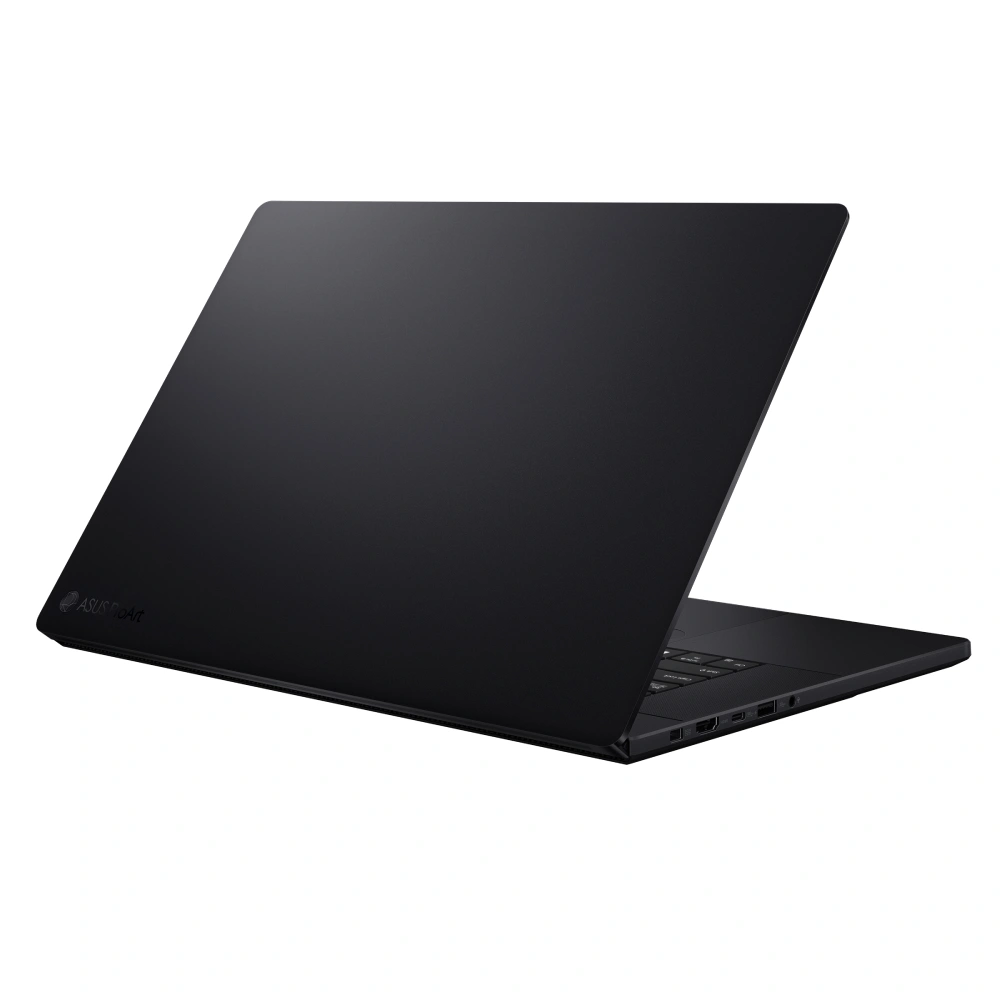 Ноутбук ASUS ProArt P16 / H7606WM-ME068X / 90NB15L1-M004B0 / R9AI322TSG56W1P - фото 5