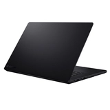 Ноутбук ASUS ProArt P16 / H7606WM-ME068X / 90NB15L1-M004B0 / R9AI322TSG56W1P - фото 5