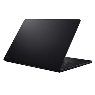 Ноутбук ASUS ProArt P16 / H7606WM-ME068X / 90NB15L1-M004B0 / R9AI322TSG56W1P - фото 5