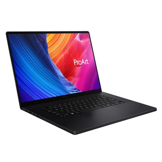 Ноутбук ASUS ProArt P16 / H7606WM-ME068X / 90NB15L1-M004B0 / R9AI322TSG56W1P - фото 4