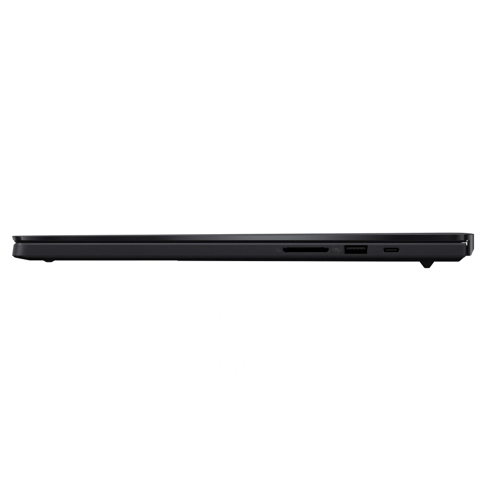 Ноутбук ASUS ProArt P16 / H7606WM-ME068X / 90NB15L1-M004B0 / R9AI322TSG56W1P - фото 7