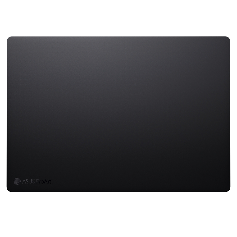 Ноутбук ASUS ProArt P16 / H7606WM-ME068X / 90NB15L1-M004B0 / R9AI322TSG56W1P - фото 6