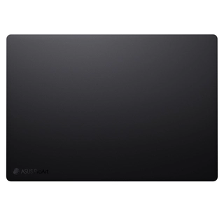 Ноутбук ASUS ProArt P16 / H7606WM-ME068X / 90NB15L1-M004B0 / R9AI322TSG56W1P - фото 6