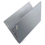 Ноутбук LENOVO IdeaPad Slim 3 15ABR8 / 82XM011MRK / R5165SUN - фото 5