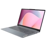 Ноутбук LENOVO IdeaPad Slim 3 16ABR8 / 82XR009ARK / R785SUN - фото 4