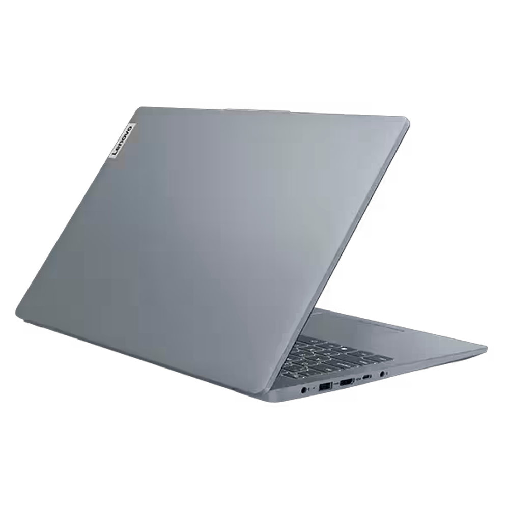 Ноутбук LENOVO IdeaPad Slim 3 16ABR8 / 82XR009ARK / R785SUN - фото 5