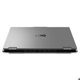 Ноутбук LENOVO LOQ 17IRX10 / 83JH003LRK / I7241TSG55N - фото 6