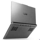 Ноутбук LENOVO LOQ 17IRX10 / 83JH003LRK / I7241TSG55N - фото 10