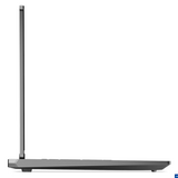 Ноутбук LENOVO LOQ 17IRX10 / 83JH003LRK / I7241TSG55N - фото 4