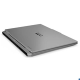 Ноутбук LENOVO LOQ 17IRX10 / 83JH003LRK / I7241TSG55N - фото 13