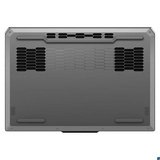 Ноутбук LENOVO LOQ 17IRX10 / 83JH003LRK / I7241TSG55N - фото 7