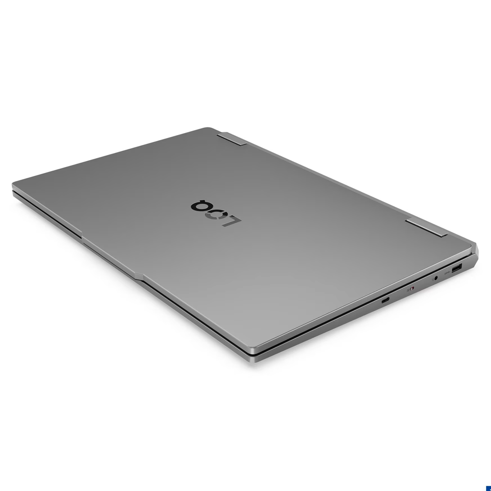 Ноутбук LENOVO LOQ 17IRX10 / 83JH003LRK / I7241TSG55N - фото 3
