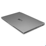 Ноутбук LENOVO LOQ 17IRX10 / 83JH003LRK / I7241TSG55N - фото 3