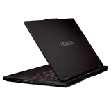 Ноутбук LENOVO Legion 5 15IRX10 Core i7-13650HX 24GB / SSD 1TB / RTX 5060 8GB / NO OS / 83LY007MRK  - фото 8