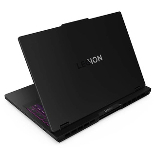 Ноутбук Lenovo Legion Pro 5 16IRX10 / Core i7 14650HX  32 GB / SSD 1T / RTX 5050 / NO OS / 83NN001JRK - фото 2