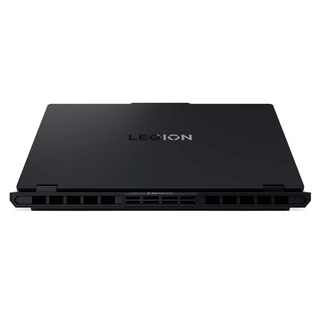 Ноутбук Lenovo Legion Pro 5 16IRX10 / Core i7 14650HX / 32 GB / SSD 1T / RTX 5060 8GB / NO OS / 83NN001HRK - фото 6