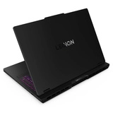 Ноутбук Lenovo Legion Pro 5 16IRX10 / Core i7 14650HX / 32 GB / SSD 1T / RTX 5060 8GB / NO OS / 83NN001HRK - фото 7