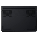 Ноутбук Lenovo Legion Pro 5 16IRX10 / Core i7 14650HX / 32 GB / SSD 1T / RTX 5060 8GB / NO OS / 83NN001HRK - фото 15