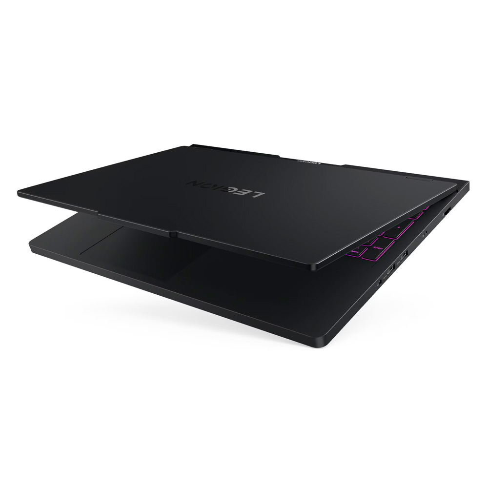 Ноутбук Lenovo Legion Pro 5 16IAX10 / Core Ultra 9 275HX / 32 GB / SSD 1T / RTX 5060 8GB / NO OS / 83F30010RK  - фото 4