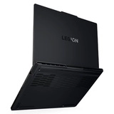 Lenovo ноутбугы Legion Pro 5 16IAX10 / Core Ultra 9 275HX / 32 GB / SSD 1T / RTX 5060 8GB / NO OS / 83F30010RK  - фото 8