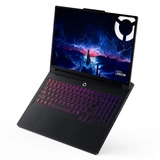 Lenovo ноутбугы Legion Pro 7 16IAX10H / Core Ultra 9 275 HX / 32 GB / SSD 1T / RTX 5070ti 12GB / NO OS / 83F50026RK - фото 11