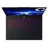 Ноутбук Lenovo Legion Pro 7 16IAX10H / Core Ultra 9 275 HX / 64 GB / SSD 1T / RTX 5090 24GB / NO OS / 83F50022RK - фото 12
