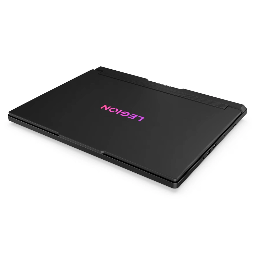 Ноутбук Lenovo Legion Pro 7 16IAX10H / Core Ultra 9 275 HX / 64 GB / SSD 1T / RTX 5090 24GB / NO OS / 83F50022RK - фото 9
