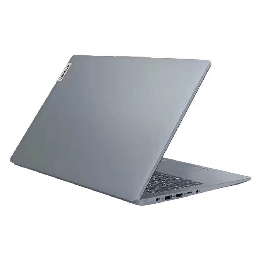 Ноутбук Lenovo IdeaPad Slim 3 Core i5 13420H 16GB / SSD 512GB / UHD Graphics / Win 11 / 83K1002XRK - фото 6