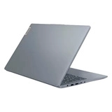 Ноутбук Lenovo IdeaPad Slim 3 Core i5 13420H 16GB / SSD 512GB / UHD Graphics / Win 11 / 83K1002XRK - фото 6