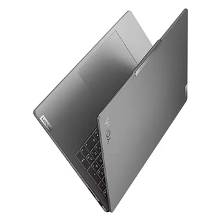 Lenovo ноутбуктері Yoga Pro 9 Ultra 7 255H 16GB / SSD 512GB / RTX 5050 8GB / Win 11 / 83L0003WRU - фото 4