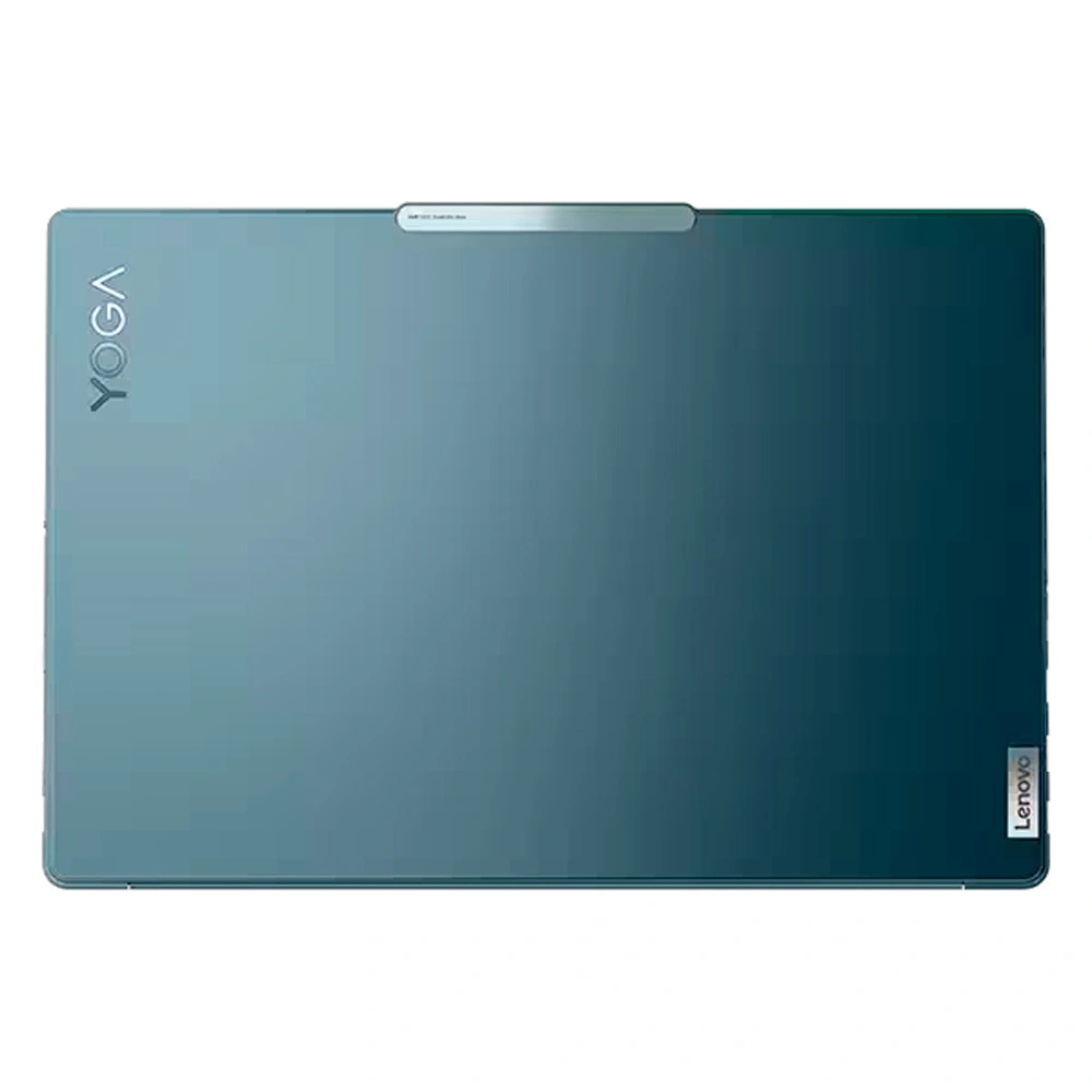 Lenovo ноутбуктері Yoga Pro 9 Ultra 7 255H 16GB / SSD 512GB / RTX 5050 8GB / Win 11 / 83L0003WRU - фото 8