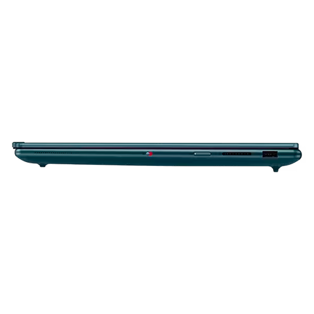 Ноутбук Lenovo Yoga Pro 9 Ultra 7 255H 16GB / SSD 512GB / RTX 5050 8GB / Win 11 / 83L0003WRU - фото 6
