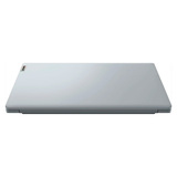 Ноутбук Lenovo IdeaPad 1 15IJL7 / Celeron N4500 / 8 GB / SSD 512GB / UHD Graphics / NO OS / 82LX00G9RK - фото 7