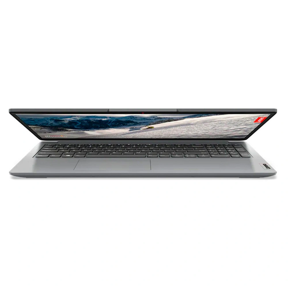 Ноутбук Lenovo IdeaPad 1 15IJL7 / Celeron N4500 / 8 GB / SSD 512GB / UHD Graphics / NO OS / 82LX00G9RK - фото 6