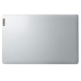 Ноутбук Lenovo IdeaPad 1 15IJL7 / Celeron N4500 / 8 GB / SSD 512GB / UHD Graphics / NO OS / 82LX00G9RK - фото 8