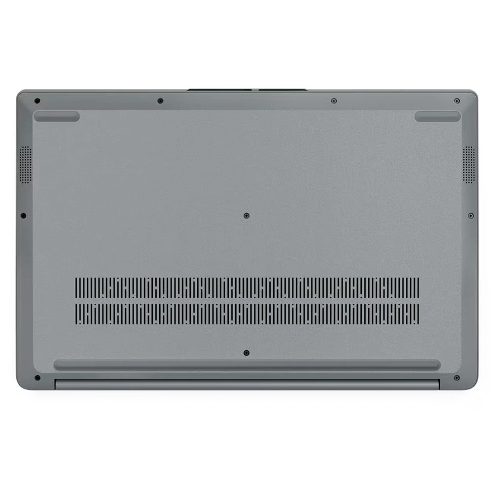 Ноутбук Lenovo IdeaPad 1 15IJL7 / Celeron N4500 / 8 GB / SSD 512GB / UHD Graphics / NO OS / 82LX00G9RK - фото 9