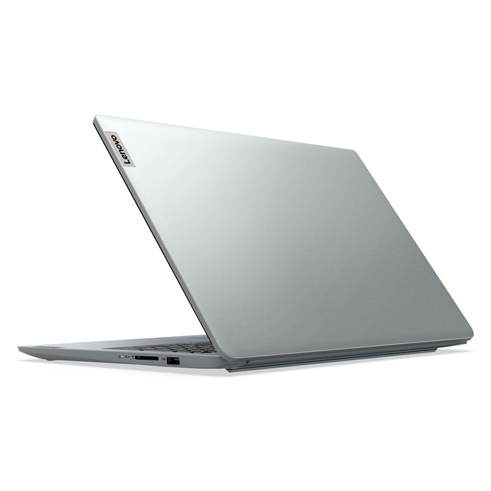 Lenovo ноутбугы IdeaPad 1 15IJL7 / Celeron N4500 / 8 GB / SSD 512GB / UHD Graphics / NO OS / 82LX00G9RK - фото 5