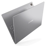 Lenovo ноутбугі IdeaPad Slim 5 16AKP10 / AMD Ryzen AI 5 / 16 GB / SSD 512GB / Intel / NO OS / 83HY000PRK - фото 6