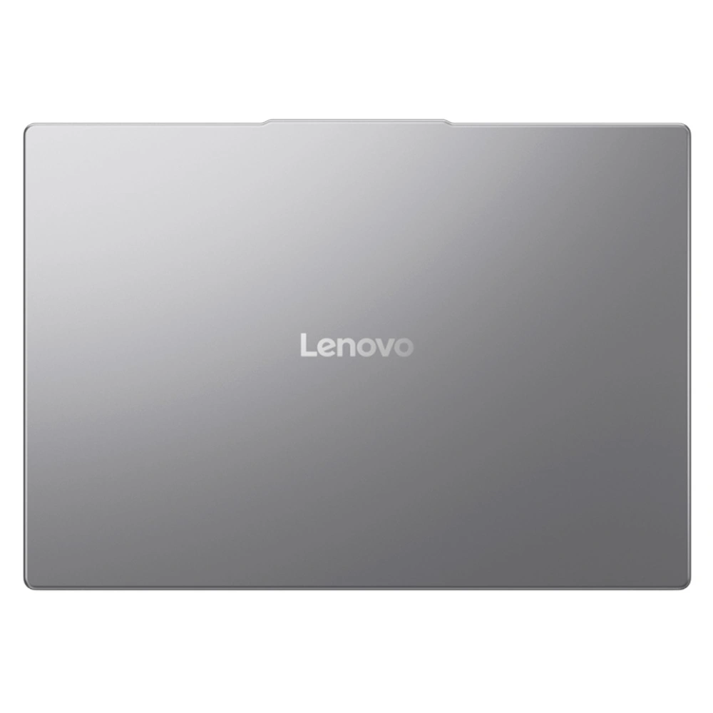 Lenovo ноутбугі IdeaPad Slim 5 16AKP10 / AMD Ryzen AI 5 / 16 GB / SSD 512GB / Intel / NO OS / 83HY000PRK - фото 8