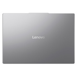 Lenovo ноутбугі IdeaPad Slim 5 16AKP10 / AMD Ryzen AI 5 / 16 GB / SSD 512GB / Intel / NO OS / 83HY000PRK - фото 8