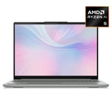 Lenovo ноутбугі IdeaPad Slim 5 16AKP10 / AMD Ryzen AI 5 / 16 GB / SSD 512GB / Intel / NO OS / 83HY000PRK