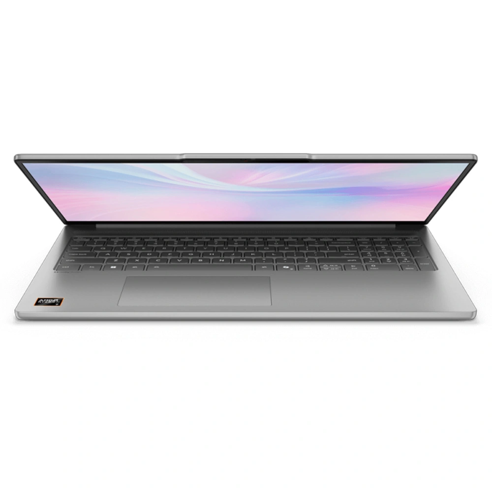 Lenovo ноутбугі IdeaPad Slim 5 16AKP10 / AMD Ryzen AI 5 / 16 GB / SSD 512GB / Intel / NO OS / 83HY000PRK - фото 7