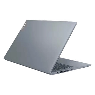 Ноутбук Lenovo IdeaPad Slim 3 Core i5 13420H 16GB / SSD 512GB / HD Graphics / DOS / 83EM0067RK - фото 6