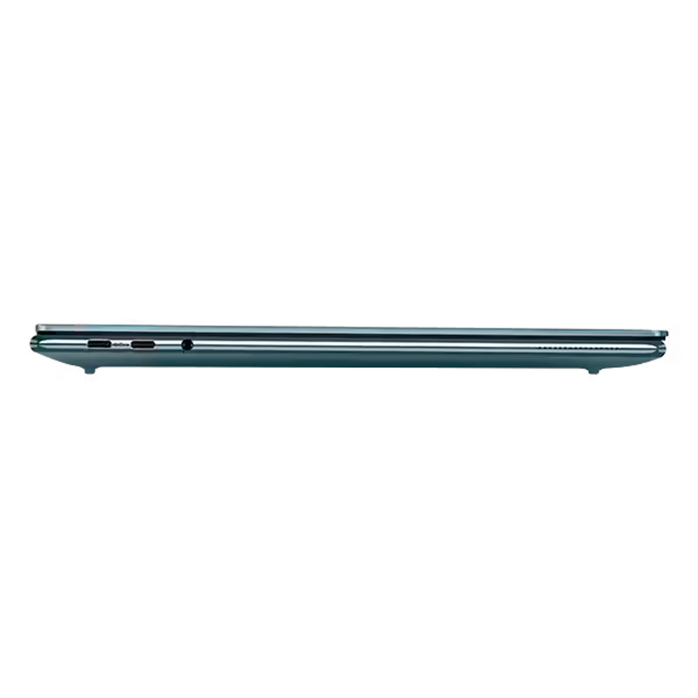 Lenovo ноутбугы Yoga Slim 7  Ryzen AI5 340 16GB / SSD 1TB / Radeon Graphics / Win 11 / 83JY0009RK - фото 5