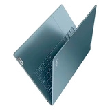Lenovo ноутбугы Yoga Slim 7  Ryzen AI5 340 16GB / SSD 1TB / Radeon Graphics / Win 11 / 83JY0009RK - фото 11