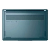 Lenovo ноутбугы Yoga Slim 7  Ryzen AI5 340 16GB / SSD 1TB / Radeon Graphics / Win 11 / 83JY0009RK - фото 7